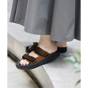 サンダル VEJA/ヴェジャ ARPOADOR サンダル AP3221556 レディース