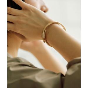 ブレスレット イージーマグネットブレスレット レディースの高価買取価格