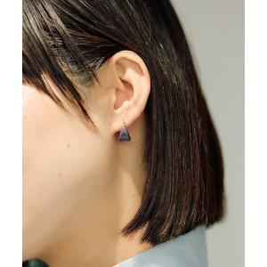 ピアス アクセントカラーピアス レディースの高価買取価格