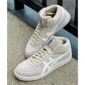 スニーカー 「ASICS SKATEBOARDING」JAPAN PRO MT メンズ