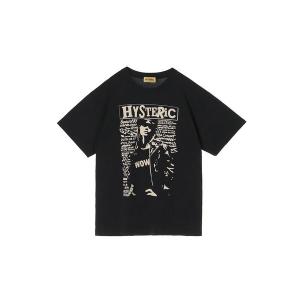 tシャツ WOW GIRL オーバーサイズTシャツ レディース