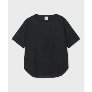 PS Paul Smith シャツ 半袖 Sports Stripe Zebra” ワンポイント 半袖
