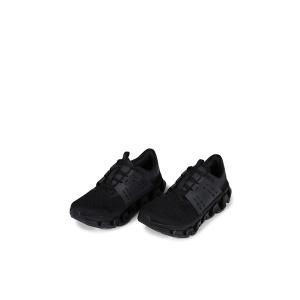 New Balance（ニューバランス） スニーカー 「New Balance
