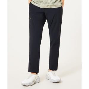 パンツ オークリーSKULL OCS ANKLE TAPERED/パンツ/ゴルフメンズ/OAKLEY メンズ
