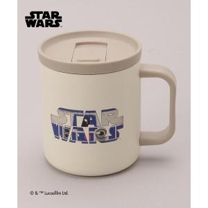 フタつきマグ400ml ミレニアムファルコン 「STAR WARS スター・ウォーズ 」｜ZOZOTOWN Yahoo!店