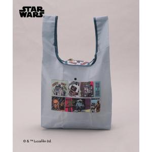 212 KITCHEN STORE トートバッグ アクキー付き アナキン ロゴ IV