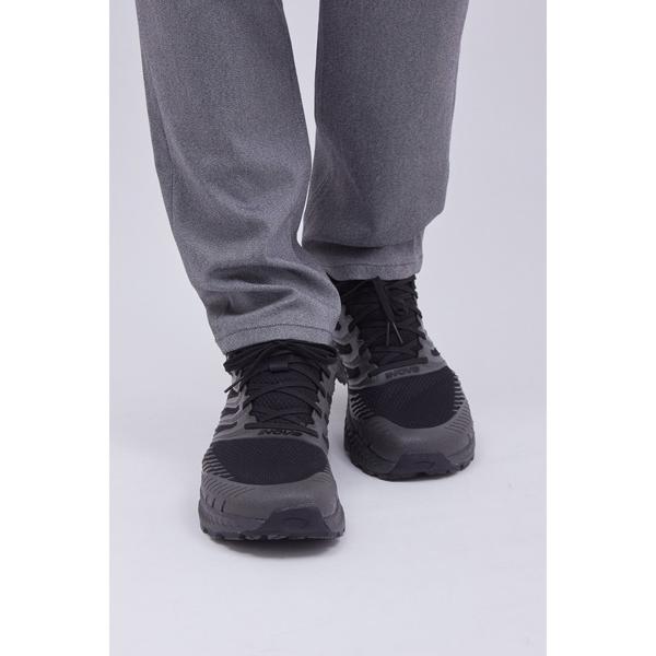スニーカー INOV8 TRAILFLY V2 MS メンズ レディース