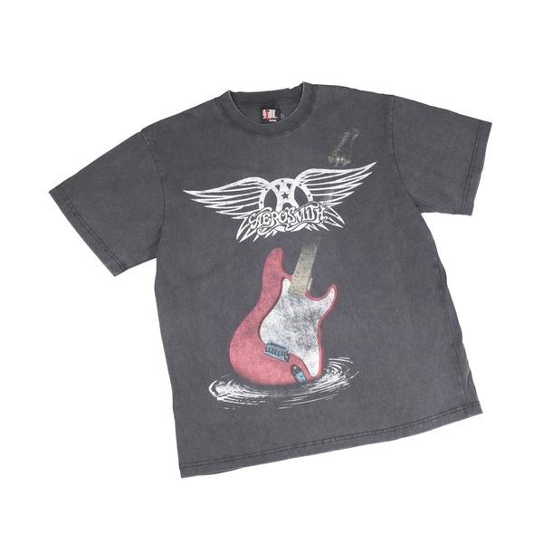 tシャツ メンズ レディース