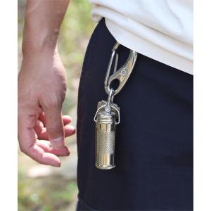 キーホルダー メンズ Wichard Sailor Carabiner ウィチャード セイラー カラビナ (S) キーホルダー キーリング｜ZOZOTOWN Yahoo!店