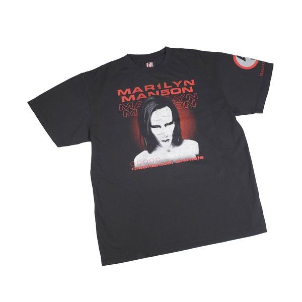 tシャツ メンズ レディース