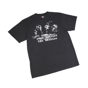 tシャツ メンズ レディース