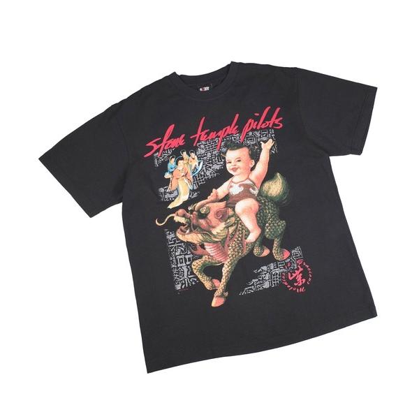 tシャツ メンズ レディース