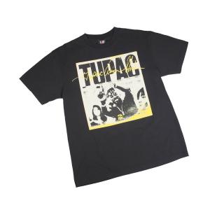 tシャツ メンズ レディース