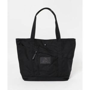 トートバッグ GREGORY　ティーニートート メンズ