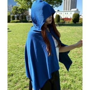 uvカット ポンチョ WEGO/冷感ポンチョ レディース｜ZOZOTOWN Yahoo!店