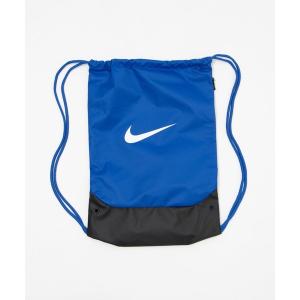 バッグインバッグ ナイキ nike デイバック リュック WEGO/NIKE BRSLA DRAWSTRNG-X レディース メンズ