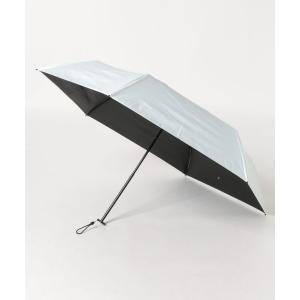 折りたたみ傘 折り畳み WEGO/PROTECT...の商品画像