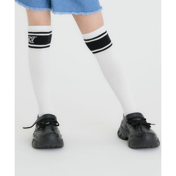 スニーカー スニーカーサンダル キッズ 子供 女の子