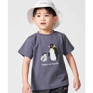 CHROME HEARTS（クロムハーツ） CHROME HEARTS/子供服・キッズ 半袖T