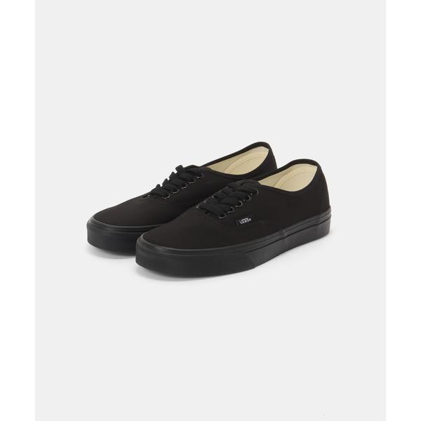 シューズ VANS Authentic COLOR THEORY レディース