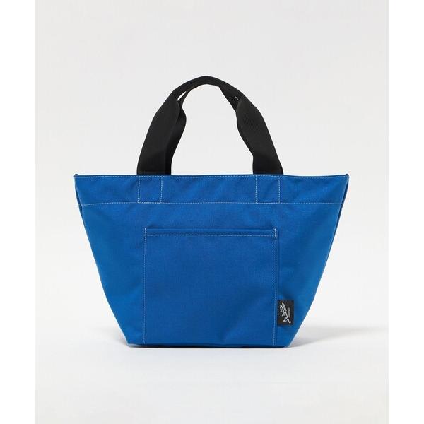 トートバッグ 「De Martini」SMALL TOTE/スモール トートバッグ メンズ レディー...