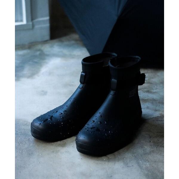 シューズ MOONSTAR / 810s MARKE MODI ET027 MEN レディース