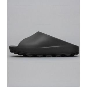 サンダル PPACO（パコ）LUX-2 (AIR STUDDED SOLE) メンズ