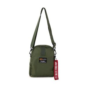 トートバッグ Alpha Industries/アルファインダストリーズ/CREW CARRY BAG/クルー キャリー バッグ メンズ レディース