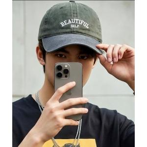 キャップ 帽子 「Caburu（カブル）」キャップ　ベースボール　キャップ cab-bosi-44-10 メンズ レディース
