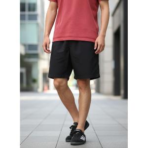 パンツ 「DICKIES/ディッキーズ」「こなれ...の商品画像