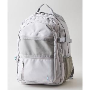 スマホショルダー デイバック リュック 「EAST BOY/イーストボーイ」「大容量30L PC収納ポケット付き」ハートカラビナ付きバックパック 韓国ファッション …