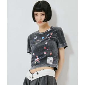 tシャツ レディース