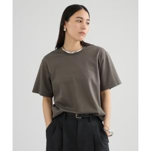 tシャツ Chaos(カオス)/ リリスTシャツ レディース