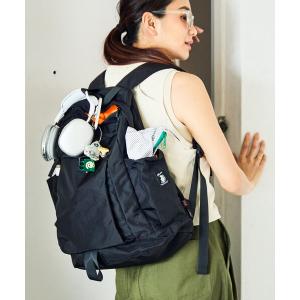 デイバック リュック Cobmaster × FREAK'S STORE/コブマスター × フリークスストア 別注 NOMAD MASTER BACKPACK ノマド マスター バッグパック 25L