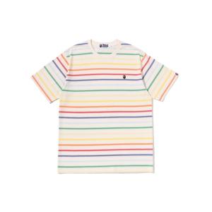 TOGA 19SS Cotton Print L/S Tee カットソー TOGA TOO tシャツ TOGA TOO Print tee L/S メンズ レディース