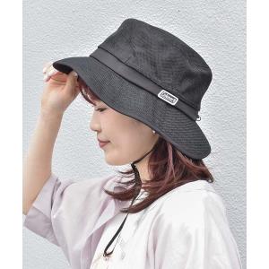 帽子 ハット Colemanシートアドベンチャーハット レディース メンズ