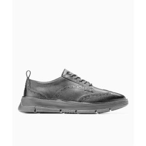 COLE HAAN（コールハーン） デッキシューズ モカシン ナンタケット