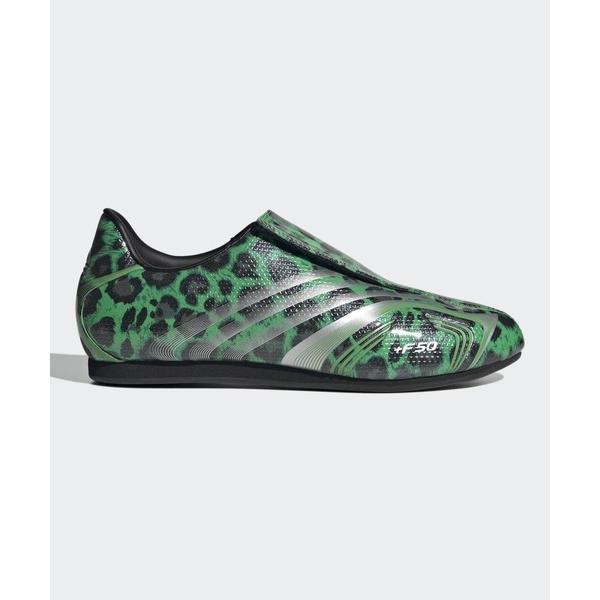 アディダス　adidas スニーカー レディース メンズ