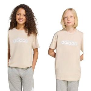 tシャツ アディダス adidas ESSENT...の商品画像