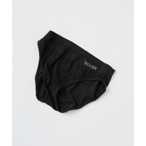 ショーツ 「 BOODY / ブーディー 」クラシックビキニ　JEI