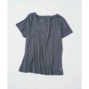 tシャツ 「 BOODY / ブーディー 」グッドナイト スリープ Tシャツ　JEI レディース メンズ