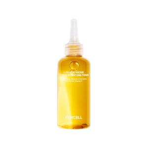 TAKAMI（タカミ） タカミスキンピール 30mL 角質ケア化粧液
