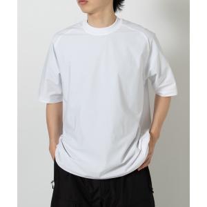 tシャツ TECH LIGHT WEIGHT S/S TEE BE-31026 メンズ