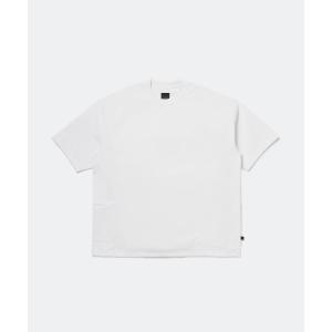 tシャツ TECH SIDE POCKET S/S TEE BE-32026 メンズ