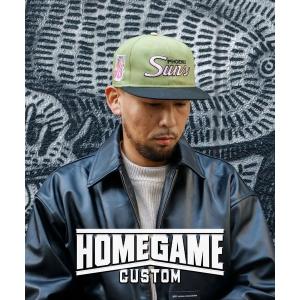 キャップ 帽子 メンズ レディース