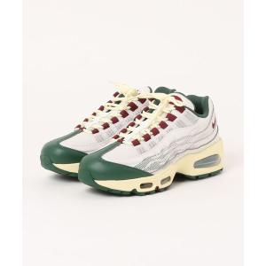 エアマックス95 ナイキ nike スニーカー NIKE ナイキ AIRMAX 95 BIG BUBBLE SE エア マックス 95 ビッグバブル SE MIR5900 ABC-MART限定 030PHANTM/TEAM