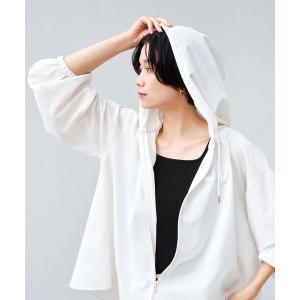 ブラウス シャツ 「size SHORTあり」フ...の商品画像