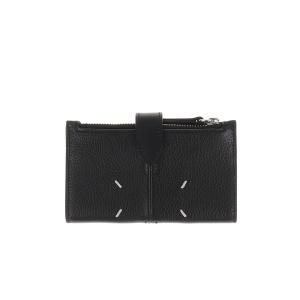Maison Margiela（メゾンマルジェラ） 二つ折り 二つ折り財布 財布