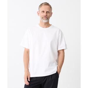 tシャツ 「TATRAS/タトラス」CIALO/チアーロ メンズ