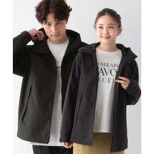 「GLOBAL WORK」 ブルゾン LARGE ブラック メンズ